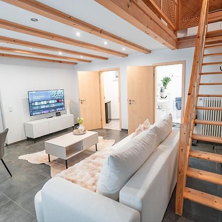 Ferienwohnung Immenstadt Im Allgaeu- Ruhig, Gemuetlich & 5Min Zum Alpsee Eksteriør billede