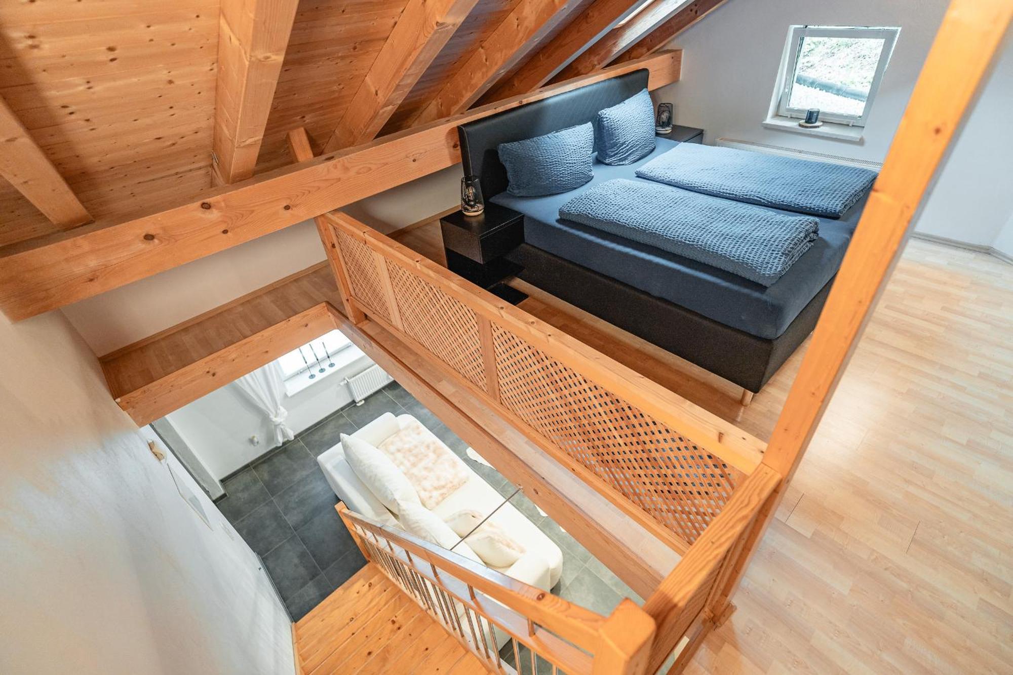 Ferienwohnung Immenstadt Im Allgaeu- Ruhig, Gemuetlich & 5Min Zum Alpsee Eksteriør billede